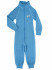 КОМБИНЕЗОН NORFIN KIDS THERMO BLUE 01 разм. 104-110 - КОМБИНЕЗОН NORFIN KIDS THERMO BLUE 01 разм. 104-110