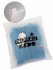 КОМБИНЕЗОН NORFIN KIDS THERMO BLUE 01 разм. 104-110 - КОМБИНЕЗОН NORFIN KIDS THERMO BLUE 01 разм. 104-110
