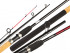 Удилище фидерное Salmo Sniper FEEDER 090 3.30 - Удилище фидерное Salmo Sniper FEEDER 090 3.30