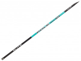 Удилище поплавочное без колец Salmo Elite POLE MEDIUM MF 7.00 - Удилище поплавочное без колец Salmo Elite POLE MEDIUM MF 7.00