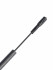 Удилище поплавочное без колец Salmo Elite POLE MEDIUM MF 7.00 - Удилище поплавочное без колец Salmo Elite POLE MEDIUM MF 7.00