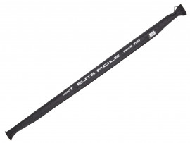 Удилище поплавочное без колец Salmo Elite POLE MEDIUM MF 7.00 - Удилище поплавочное без колец Salmo Elite POLE MEDIUM MF 7.00