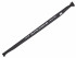 Удилище поплавочное без колец Salmo Elite POLE MEDIUM MF 7.00 - Удилище поплавочное без колец Salmo Elite POLE MEDIUM MF 7.00