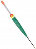 Поплавок бальсовый Salmo DH 05.0