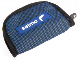 Чехол для приманок Salmo 140x100х20 - Чехол для приманок Salmo 140x100х20