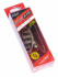 Блесна вращающаяся Lucky John SHELT BLADE 03 12.0г 006 - Блесна вращающаяся Lucky John SHELT BLADE 03 12.0г 006