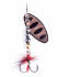 Блесна вращающаяся Lucky John SHELT BLADE 03 12.0г 006 - Блесна вращающаяся Lucky John SHELT BLADE 03 12.0г 006