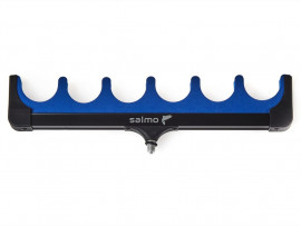 Держатель для удилищ Salmo 51002234 - Держатель для удилищ Salmo 51002234