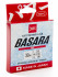Леска монофильная зимняя Lucky John BASARA Red 030/010 - Леска монофильная зимняя Lucky John BASARA Red 030/010