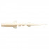 Слаги съедобные плавающие LJ Pro Series UNAGI SLUG 3.0in (07.62)/F33 7шт. - Слаги съедобные плавающие LJ Pro Series UNAGI SLUG 3.0in (07.62)/F33 7шт.