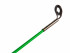 Удилище фидерное Salmo Sniper FEEDER 120 3.60 - Удилище фидерное Salmo Sniper FEEDER 120 3.60
