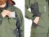 Костюм демисезон. Norfin ALPHA 01 р.S - Костюм демисезон. Norfin ALPHA 01 р.S