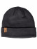 Шапка Norfin KOBOLD WARM GY р.XL - Шапка Norfin KOBOLD WARM GY р.XL
