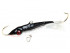 Балансир Lucky John CLASSIC 5 50мм/13H - Балансир Lucky John CLASSIC 5 50мм/13H