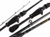 Спиннинг кастинговый LJ Black Sense FARAON CAST 28 6‘6"/1.98 - Спиннинг кастинговый LJ Black Sense FARAON CAST 28 6‘6"/1.98
