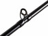Спиннинг кастинговый LJ Black Sense FARAON CAST 28 6‘6"/1.98 - Спиннинг кастинговый LJ Black Sense FARAON CAST 28 6‘6"/1.98