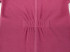 КОМБИНЕЗОН NORFIN KIDS THERMO PINK 01 разм.104-110 - КОМБИНЕЗОН NORFIN KIDS THERMO PINK 01 разм.104-110