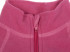 КОМБИНЕЗОН NORFIN KIDS THERMO PINK 01 разм.104-110 - КОМБИНЕЗОН NORFIN KIDS THERMO PINK 01 разм.104-110