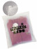 КОМБИНЕЗОН NORFIN KIDS THERMO PINK 01 разм.104-110 - КОМБИНЕЗОН NORFIN KIDS THERMO PINK 01 разм.104-110