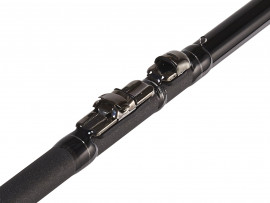 Удилище поплавочное с кольцами Salmo Sniper TRAVEL TELEROD 3.50 - Удилище поплавочное с кольцами Salmo Sniper TRAVEL TELEROD 3.50