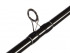 Удилище фидерное Salmo Sniper FEEDER 180 3.90 - Удилище фидерное Salmo Sniper FEEDER 180 3.90