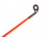 Удилище фидерное Salmo Sniper FEEDER 180 3.90 - Удилище фидерное Salmo Sniper FEEDER 180 3.90