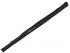 Удилище фидерное Salmo Sniper FEEDER 180 3.90 - Удилище фидерное Salmo Sniper FEEDER 180 3.90
