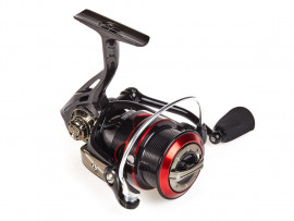 Катушка безынерционная Lucky John Vanrex BP 7 3000FD - Катушка безынерционная Lucky John Vanrex BP 7 3000FD