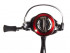 Катушка безынерционная Lucky John Vanrex BP 7 3000FD - Катушка безынерционная Lucky John Vanrex BP 7 3000FD