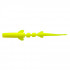 Слаги съедобные плавающие LJ Pro Series UNAGI SLUG 3.5in (08.89)/F03 5шт. - Слаги съедобные плавающие LJ Pro Series UNAGI SLUG 3.5in (08.89)/F03 5шт.