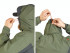 Костюм демисезон. Norfin ALPHA 04 р.XL - Костюм демисезон. Norfin ALPHA 04 р.XL