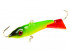 Балансир Lucky John CLASSIC 5 50мм/26RT - Балансир Lucky John CLASSIC 5 50мм/26RT