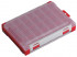 Коробка рыболов. Meiho RUNGUN CASE 3010W-1 205х145х40 - Коробка рыболов. Meiho RUNGUN CASE 3010W-1 205х145х40